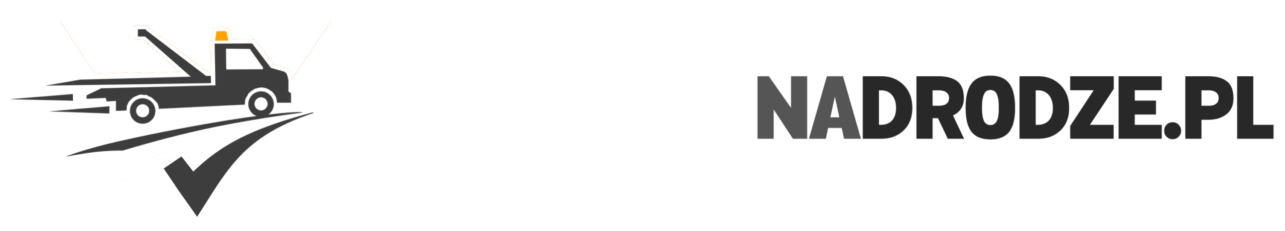 Pomoc Drogowa • Laweta • Mobilny Mechanik 24h | PomagamyNaDrodze.pl